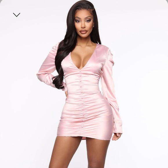 “Romantic nights in Paris” - Picture 4 of 5